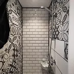 Holiday home Maison A De 80m2 Pour 6 Personnes, 2 Chambres, Parking, Salon, Jardin, Veranda, Proche Vulcania, Puy De Dome, Centre Ville, Thermes Royat, Musee Miichelin *