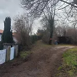 Maison A De 80m2 Pour 6 Personnes, 2 Chambres, Parking, Salon, Jardin, Veranda, Proche Vulcania, Puy De Dome, Centre Ville, Thermes Royat, Musee Miichelin * Orcines