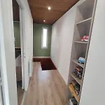 Feriehus Maison A De 80m2 Pour 6 Personnes, 2 Chambres, Parking, Salon, Jardin, Veranda, Proche Vulcania, Puy De Dome, Centre Ville, Thermes Royat, Musee Miichelin Orcines